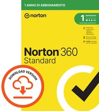 Norton 360 Standard 2026 1
