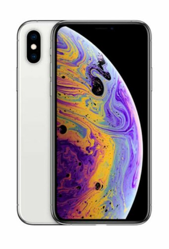 Apple iphone max - apple,