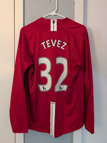 2007 manchester united - 2007/08,