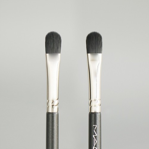 Mac 247 pennello - mac,