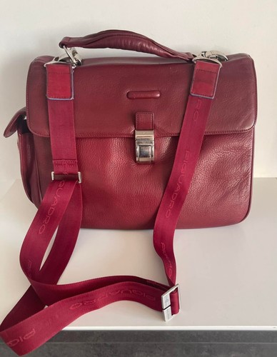 Capiente elegante borsa - capiente,