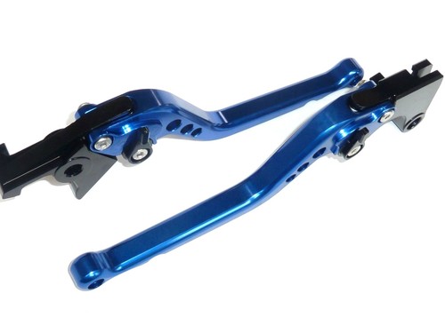Honda cbr650r 2019 2022 - cbr650r, 2019-2022