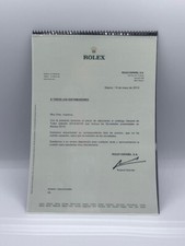 Tudor Pelagos Fastrider Black Bay listino prezzi price list 2014 spagnolo