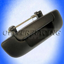 MANIGLIA PORTELLONE maniglia