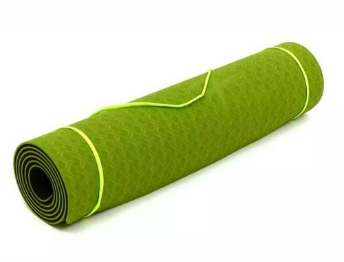 Tapis yoga fitem gym - tapis,