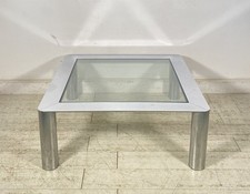 TAVOLINO SALOTTO Sergio Mazza