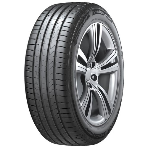 Hankook ventus prime - ventus, 4