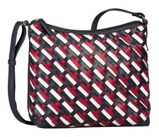Borsa a tracolla Tom Tailor