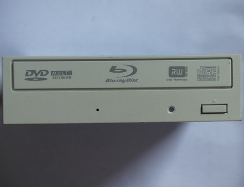 Hitachi bh40n internal sata - hitachi-lg,