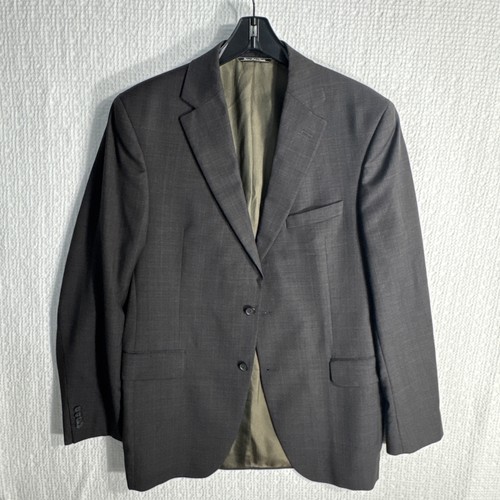Cappotto sportivo jack victor - cappotto,