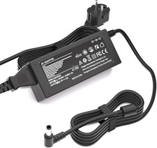 Alimentatore 16V Scansnap