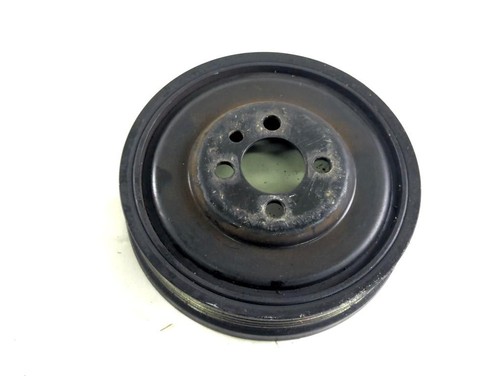 03g105243 puleggia albero - 03g105243,