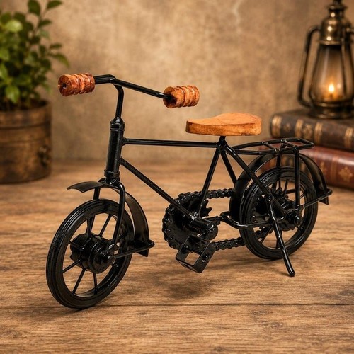 Decorazione bicicletta - decorazione,