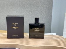 Bleu De Chanel Parfum 100ML