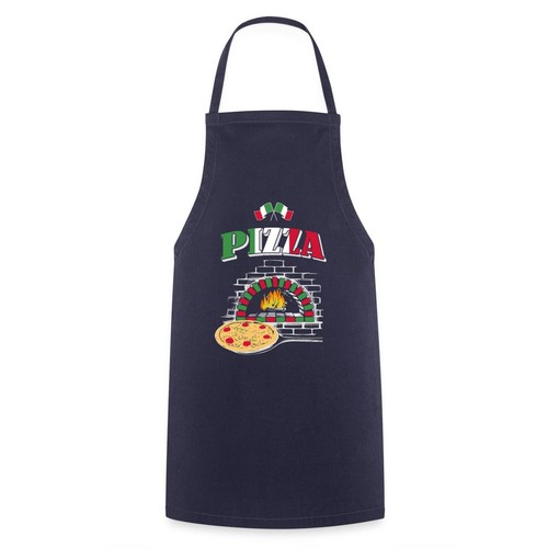 Grembiule cucina miglior - da,