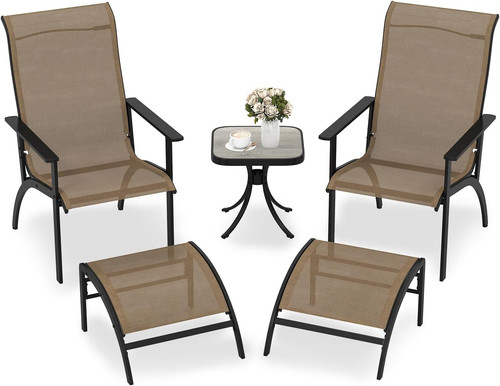 Tavolo giardino con - tavolo,