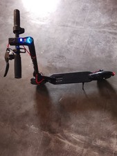 monopattino elettrico adulti usato