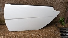 pannello porta sx smart 451