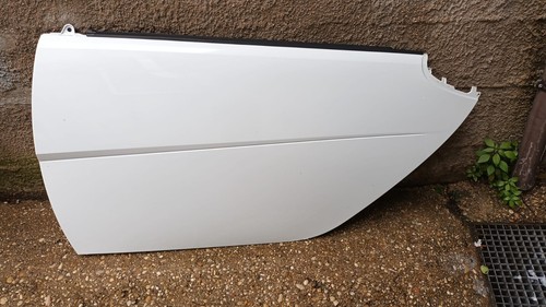 Pannello porta smart 451 - sx,