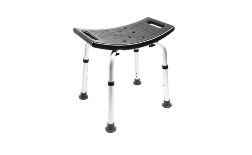 Pepe mobility sgabello - mobility,