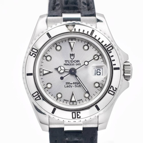 Tudor princess - tudor, date