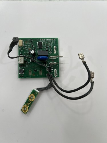 Nespresso pcb scheda - nespresso,