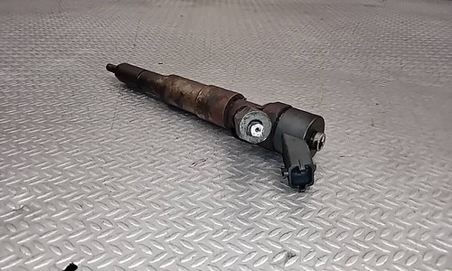 Iniettore diesel - iniettore,
