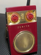 Maroon zenith royal - zenith,
