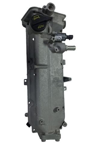 1017022 aimer cover engine - aimer, (engine