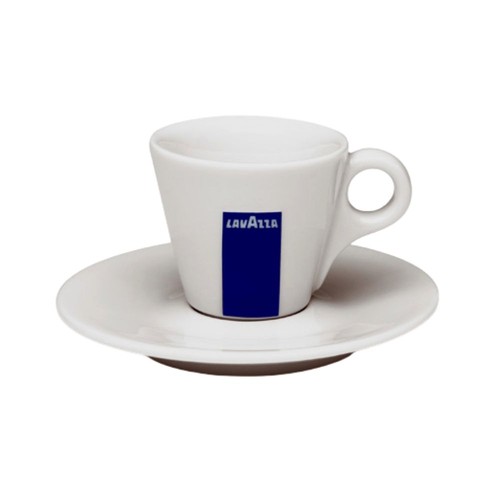 Set tazzine caffe espresso - set,