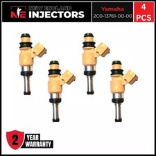 OEM Yamaha 2C0-13761-00-00