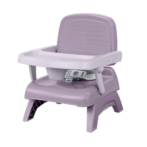 Chicco bento booster - booster, 3-in-1