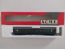 ACME 50284 - CARROZZA TIPO '33