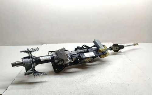Set assi volante bmw - volante, x5