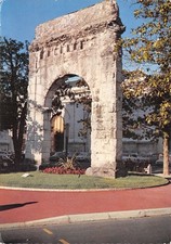 73-AIX LES BAINS-N�