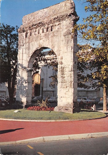 Aix les bains - les, bains-n�