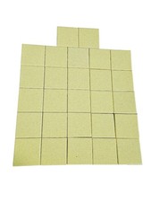 PIASTRELLE MURALI CERAMICA
