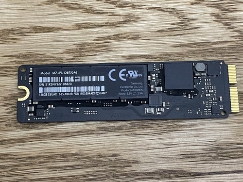 Samsung jpu256t 0a6 - samsung, mz-jpu256t/0a6
