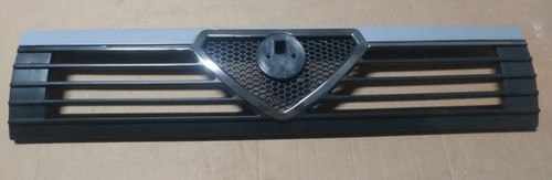 Griglia calandra rivestimento - calandra,
