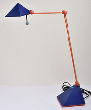 Lampe de Bureau Vintage  par
