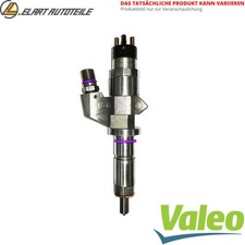 INIETTORE 348347 PER FORD