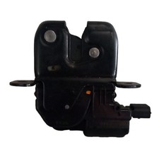 Serratura portellone Renault Megane 1.5 Dci sw 2008-2016