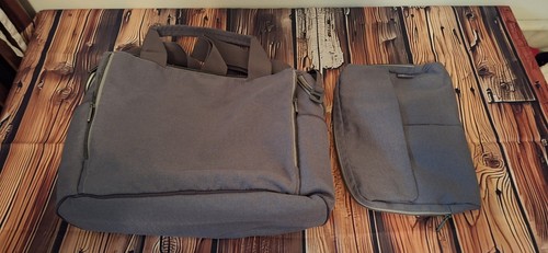 Inglesina borsa sacca per