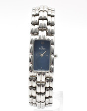 [QUASI NUOVO] FENDI Orologi