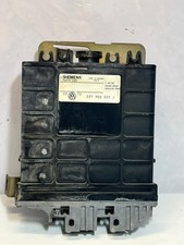 CENTRALINA MOTORE PER