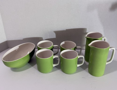 Originale ironstone harmony - originale,