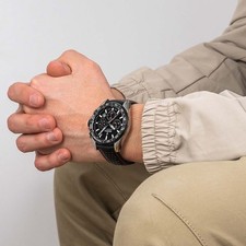 Festina Orologio da Uomo