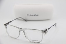 NUOVI OCCHIALI DA VISTA CALVIN