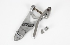 1962 Gretsch Ronny Lee Country