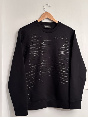 Emporio armani embellished - emporio,